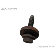 18V207 Crankshaft Bolt For 07-10 Lincoln MKZ 3.5 F5RE6A340AB 18V207 Crankshaft Bolt For 07-10 Lincoln MKZ 3.5 F5RE6A340AB